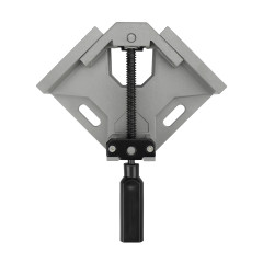 Svorka uhlov� 95 mm/90� HOTECHE HT300301