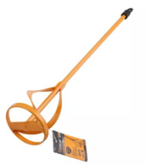 Mie�adlo farieb 600x100x10 mm 6-HRAN HOTECHE HT423802