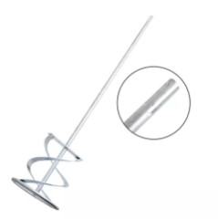 Mie�adlo �pir�lov� 600x100x9.8 mm SDS+ HOTECHE HT423822