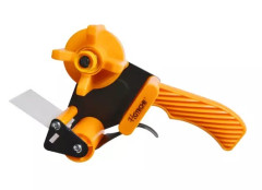 Odv�ja� lepiacej p�sky ru�n� 50 mm HOTECHE HT438101