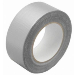 P�ska opravn� �ED� 48 mm x 47,5 m HOTECHE HT438105