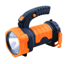 Svietidlo ru�n� 3 W LED HOTECHE HT440121