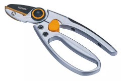 No�nice z�hradn� n�kovkov� 8"/200 mm HOTECHE HT353805