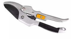 No�nice z�hradn� 8"/200 mm HOTECHE HT353806