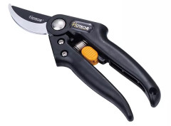 No�nice z�hradn� NYLON 8"/200 mm HOTECHE HT353813