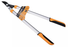 No�nice na kon�re 28"/710 mm HOTECHE HT351281