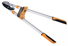 No�nice na kon�re n�kovkov� 31"/790 mm HOTECHE HT351311