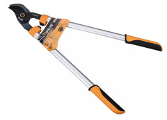 No�nice na kon�re prevodov� 28-1/2"/720 mm HOTECHE HT351282