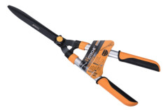 No�nice na �iv� plot ru�n� 25-1/2"/650 mm HOTECHE HT352251