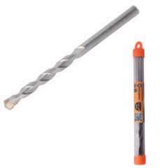 Vrt�k vidiov� do muriva 5.0x85 mm HOTECHE HT520103