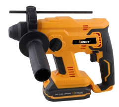 AKU Kladivo v�tacie 20 V HOTECHE HTP800124