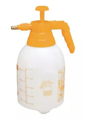 Postrekova� tlakov� ru�n� 2 l HOTECHE HTG840602