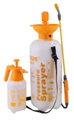 Postrekova� 8 l + 1 l ZADARMO HOTECHE HTG840610