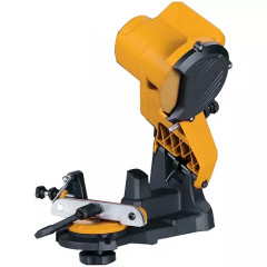 Br�ska p�lov�ch re�az� 85 W HOTECHE HTG840010