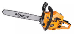 P�la re�azov� benz�nov� 1700 W / 45 Cc HOTECHE HTG840004