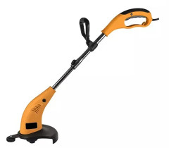 Kosa�ka strunov� elektrick� 500 W / 300 mm HOTECHE HTG840201