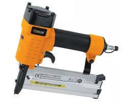 Sponkova�ka / Klincova�ka pneumatick� 2v1 HOTECHE HTA831254-F5040