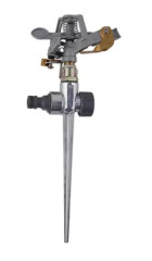 Zavla�ova� z�hradn� pulzuj�ci KOV HOTECHE HT374024