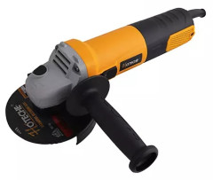 Br�ska uhlov� 125 mm / 1100 W HOTECHE HTP800417