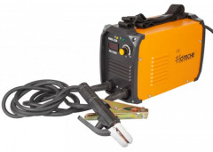 Zv�ra�ka inventorov� 200A / 7,7 kVA HOTECHE HTP813200