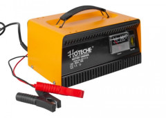 Nab�ja�ka autobat�ri� 12 V HOTECHE HTP817115