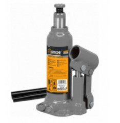 Zdvih�k hydraulick� "panenka" 4 T HOTECHE HT650104