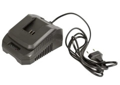 Nab�ja�ka pre nab�janie AKU n�radia 21 V / 2,2 A HOTECHE HTP800163