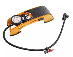 Pumpa no�n� 55x120 mm HOTECHE HT770201