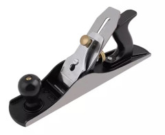 Hobl�k kovov� 51x355 mm HOTECHE HT394005