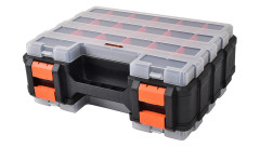 Organiz�r plastov� 380x300x141 mm TACTIX (320041)