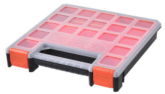Organiz�r plastov� 295x315x57 mm TACTIX (320150)