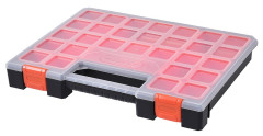 Organiz�r plastov� 404x315x57 mm TACTIX (320152)