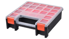 Organiz�r plastov� 295x315x57 mm TACTIX (320160)