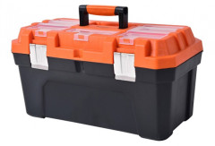 Kufr�k na n�radie plastov� 574x300x297 mm TACTIX (320114)