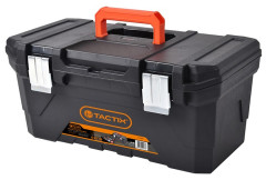 Kufr�k na n�radie plastov� 585x300x260 mm TACTIX (320343)