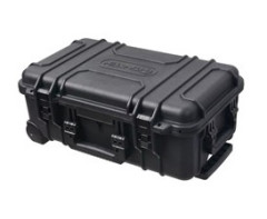 Kufr�k na n�radie plastov� 558x352x232 mm s penovou v�pl�ou TACTIX (320088)