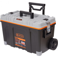 Box �lo�n� pojazdn� 640x400x410 mm TACTIX (320302)