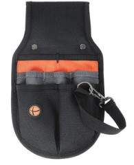 Puzdro na n�radie na opasok TACTIX 160x260x30 mm (323005)