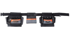 Opasok na n�radie 250x50x1000 mm TACTIX (323033)