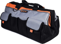 Ta�ka na n�radie 507x294x305 mm TACTIX (323141)