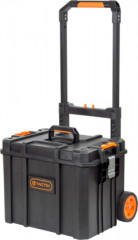 Box na n�radie vodotesn� pojazdn� 562x374x412 mm TACTIX (320365)