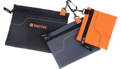 P�zdro na pr�slu�enstvo 3-dielna sada TACTIX (323003)