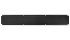 Li�ta vodiaca pre uchytenie z�vesn�ch komponentov 61 cm TACTIX (328100)