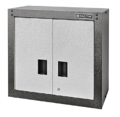 Skrinka dielensk� celokovov� 675x305x610 mm z�vesn� 2-dverov� TACTIX (326254)