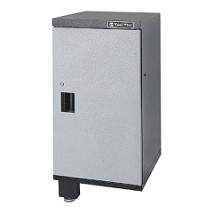 Skrinka uzamykate�n� pod pracovn� st�l 405x415x825 mm TACTIX (326252)