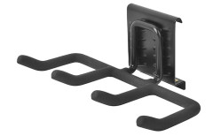 H�k �tvorit� TYP "L" 30 kg 210x130x90 mm TACTIX (328124)