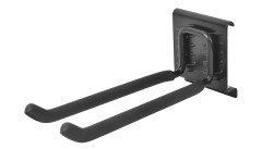 H�k dvojit� TYP "L" / nosnos� 20 kg TACTIX (328106)