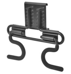 H�k dvojit� TYP "S" / nosnos� 25 kg TACTIX (328114)