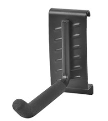 H�k jednoduch� TYP "L" / nosnos� 15 kg TACTIX (328116)