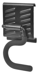 H�k jednoduch� TYP "S" / nosnos� 30 kg TACTIX (328120)